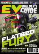 EV-Builders-Guide March 01, 2025 Issue Cover