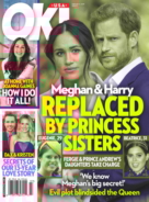 Ok February 17, 2020 Issue Cover