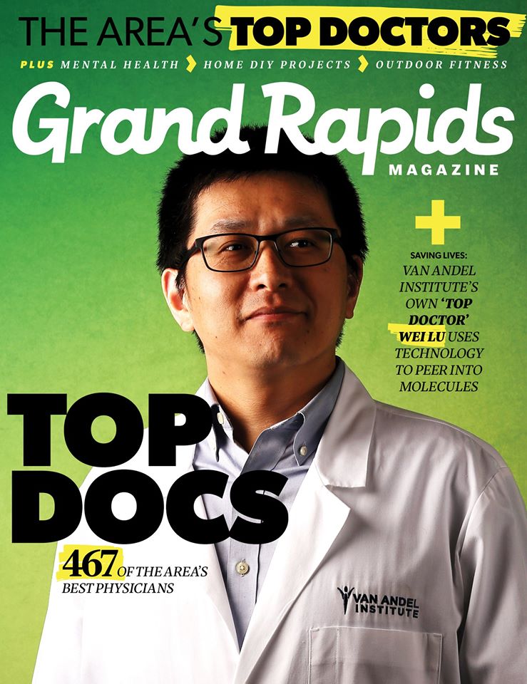 Grand-Rapids May 01, 2020 Issue Cover