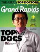 Grand-Rapids May 01, 2020 Issue Cover