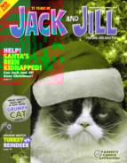 jack-and-jill November 01, 2013 Issue Cover