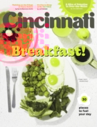 Cincinnati May 01, 2023 Issue Cover