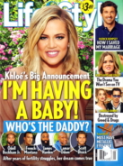 Life-and-Style-Weekly June 20, 2016 Issue Cover