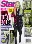 Star November 06, 2023 Issue Cover