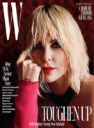W August 01, 2017 Issue Cover