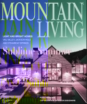 Mountain-Living May 01, 2024 Issue Cover