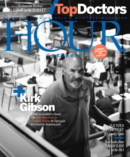 Hour Detroit October 01, 2026 Issue Cover