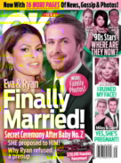 Ok July 18, 2016 Issue Cover