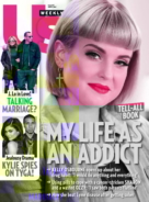 Us-Weekly April 17, 2017 Issue Cover