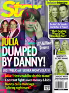 Star March 23, 2015 Issue Cover