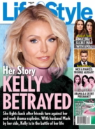 Life-and-Style-Weekly March 20, 2017 Issue Cover