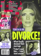 Us-Weekly September 04, 2017 Issue Cover