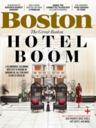 Boston April 01, 2018 Issue Cover