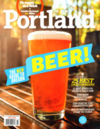 Portland-Monthly July 01, 2015 Issue Cover