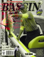 Bassin-News June 01, 2017 Issue Cover