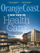 Orange-Coast November 01, 2025 Issue Cover