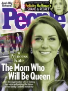 People September 23, 2019 Issue Cover