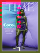 Time May 13, 2024 Issue Cover