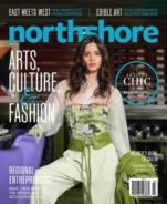North-Shore April 01, 2023 Issue Cover