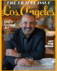 Los-Angeles May 01, 2026 Issue Cover