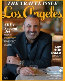 Los-Angeles May 01, 2026 Issue Cover