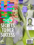 Us-Weekly July 29, 2024 Issue Cover