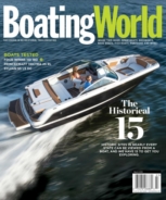 Boating-World March 01, 2019 Issue Cover