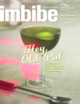Imbibe September 01, 2024 Issue Cover