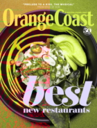 Orange-Coast April 01, 2024 Issue Cover