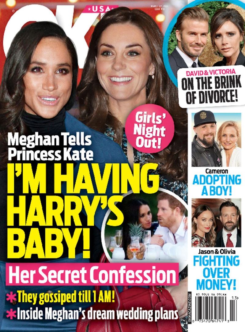 Ok March 27, 2017 Issue Cover