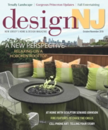 Design-Nj October 01, 2018 Issue Cover