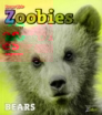Zoobies December 01, 2019 Issue Cover