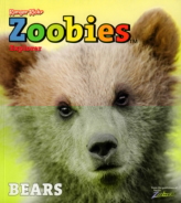 Zoobies December 01, 2019 Issue Cover