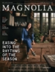 The-Magnolia-Journal September 01, 2024 Issue Cover