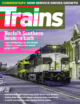 Trains February 01, 2026 Issue Cover