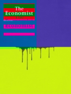 The-Economist March 05, 2022 Issue Cover