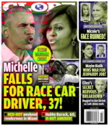 Globe May 30, 2022 Issue Cover