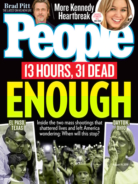 People August 19, 2019 Issue Cover