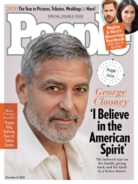 People December 14, 2020 Issue Cover