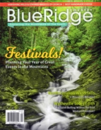 Blue-Ridge-Country April 01, 2017 Issue Cover
