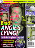 Star October 10, 2016 Issue Cover