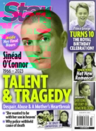 Star August 14, 2023 Issue Cover