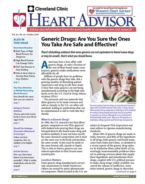 Heart-Advisor October 01, 2019 Issue Cover