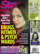 Star August 19, 2024 Issue Cover