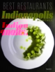 Indianapolis-Monthly September 01, 2025 Issue Cover