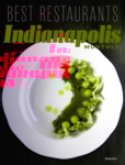 Indianapolis Monthly September 01, 2025 Issue Cover