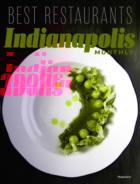 Indianapolis-Monthly September 01, 2025 Issue Cover