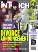 In-Touch-Weekly December 24, 2018 Issue Cover