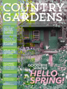 Country-Gardens January 01, 2018 Issue Cover