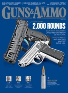 Guns-and-Ammo April 01, 2019 Issue Cover